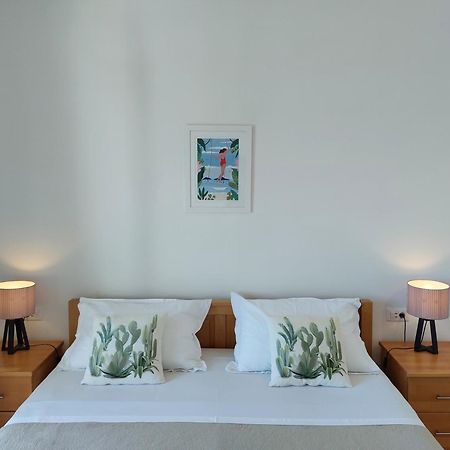 Vila Luka 2 Đảo Hvar Ngoại thất bức ảnh