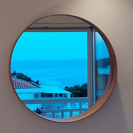 Vila Luka 2 Đảo Hvar Ngoại thất bức ảnh