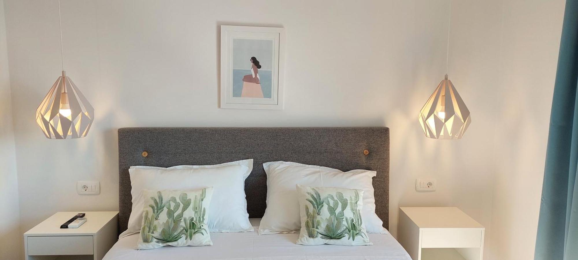 Vila Luka 2 Đảo Hvar Ngoại thất bức ảnh