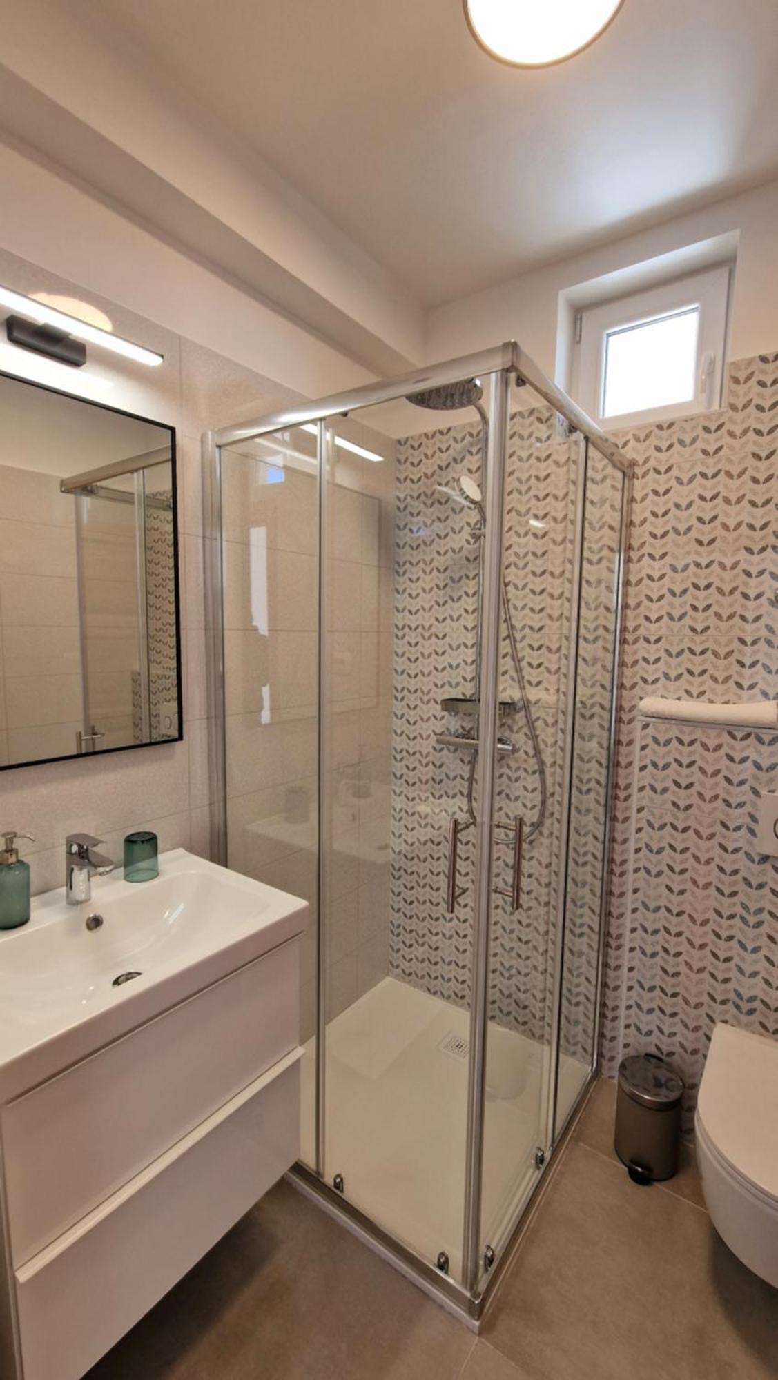 Vila Luka 2 Đảo Hvar Ngoại thất bức ảnh