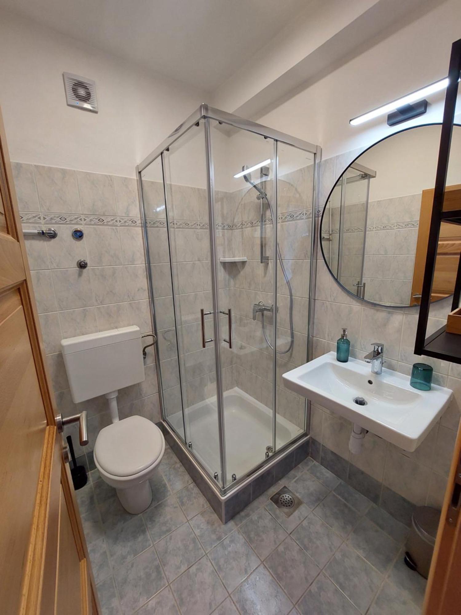 Vila Luka 2 Đảo Hvar Ngoại thất bức ảnh